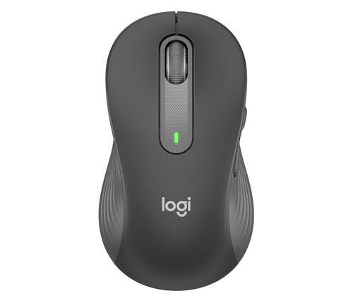 Logitech Signature M650 L mouse