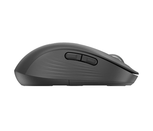 Logitech Signature M650 L mouse