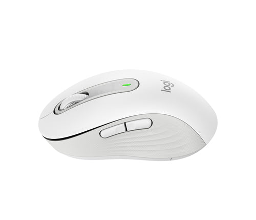 Logitech 910-006252 mouse