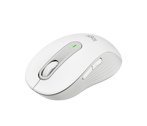 Logitech Signature M650 mouse