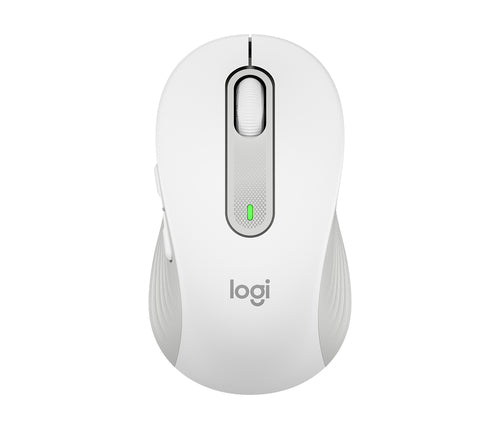 Logitech 910-006252 mouse