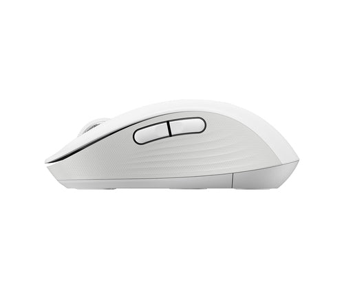Logitech 910-006252 mouse