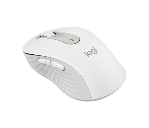 Logitech Signature M650 mouse