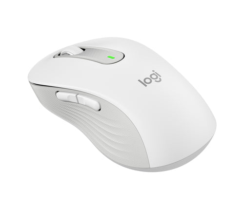 Logitech 910-006233 mouse