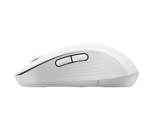 Logitech 910-006233 mouse