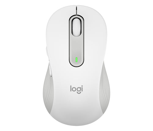 Logitech 910-006233 mouse