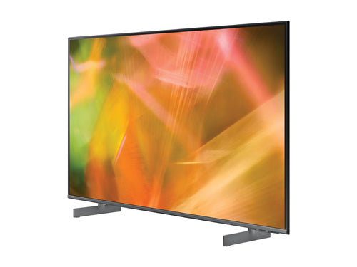 Samsung HG43AU800NFXZA hospitality TV