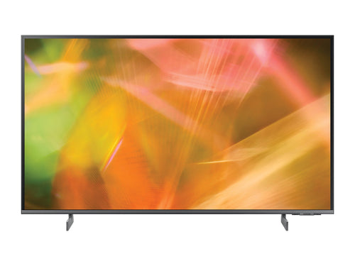 Samsung HG43AU800NFXZA hospitality TV