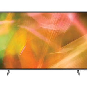 Samsung HG43AU800NFXZA hospitality TV