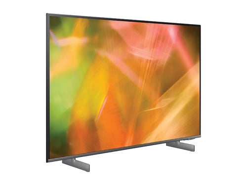Samsung HG43AU800NFXZA hospitality TV