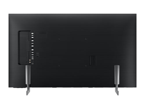 Samsung HG43AU800NFXZA hospitality TV