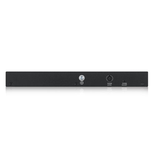 Zyxel GS1100-10HP v2