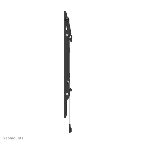 Neomounts WL35-550BL16 TV mount/stand