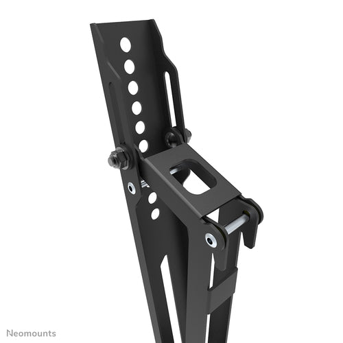 Neomounts WL35-550BL16 TV mount/stand