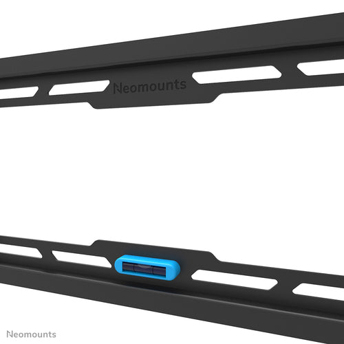 Neomounts WL35-550BL16 TV mount/stand