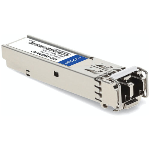 AddOn Networks 3HE14649AA-AO network transceiver module