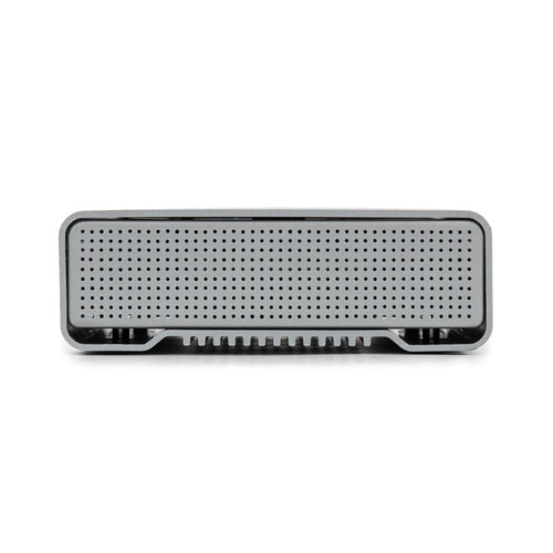 Rocstor Rocpro D90