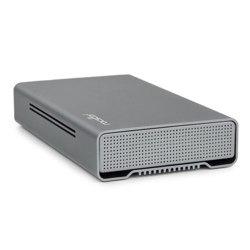 Rocstor Rocpro D90