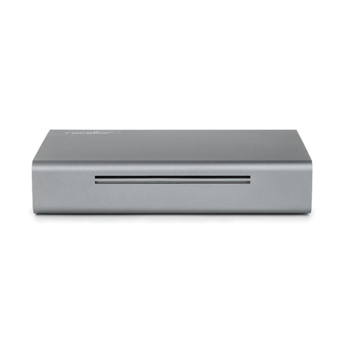 Rocstor Rocpro D90