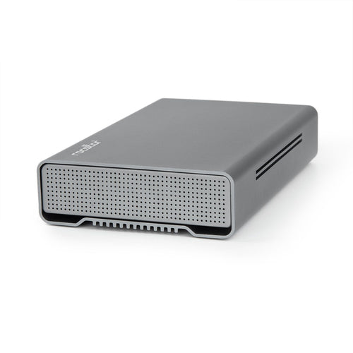 Rocstor Rocpro D90