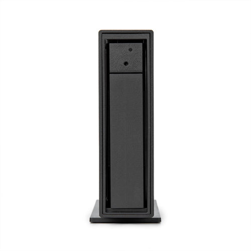 Desktop Disk Array Rocstor Rocpro D91 12TB SATA III Black