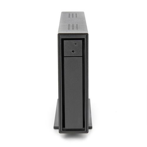 Desktop Disk Array Rocstor Rocpro D91 12TB SATA III Black