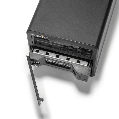 Rocstor GP4312-01 disk array