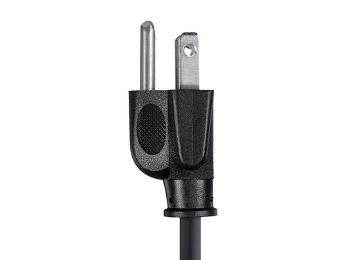 Monoprice 42055 power cable