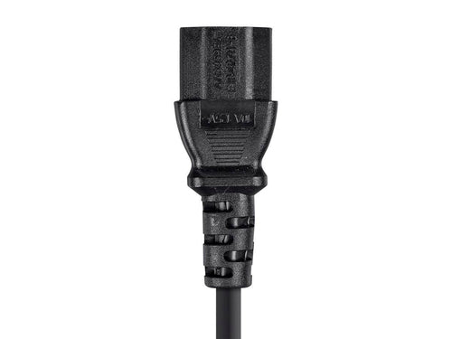 Monoprice 42055 power cable