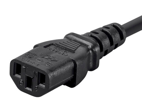 Monoprice 42055 power cable