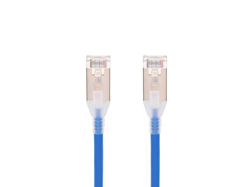 Monoprice 42969 networking cable