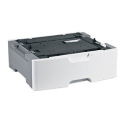 Lexmark 50G0822 tray/feeder