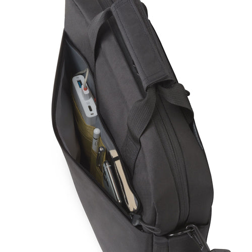 DICOTA Eco MOTION 13 - 15.6"