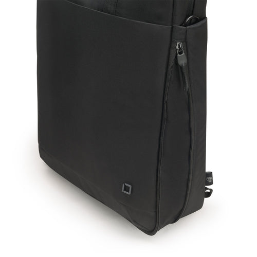 DICOTA Eco MOTION 13 - 15.6"