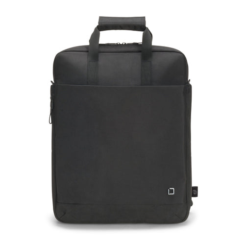 DICOTA Eco MOTION 13 - 15.6"