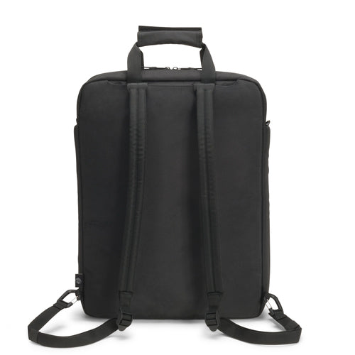 DICOTA Eco MOTION 13 - 15.6"