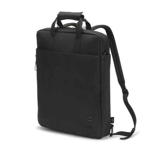 DICOTA Eco MOTION 13 - 15.6"