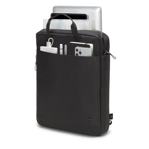 DICOTA Eco MOTION 13 - 15.6"