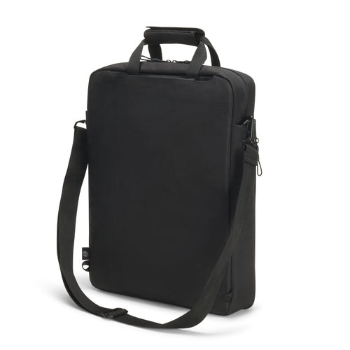 DICOTA Eco MOTION 13 - 15.6"