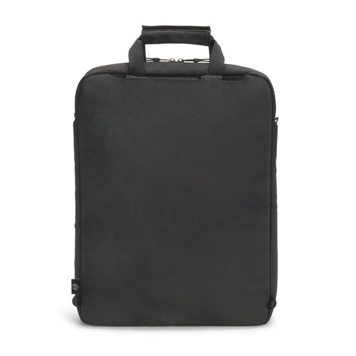 DICOTA Eco MOTION 13 - 15.6"