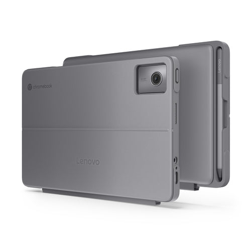Lenovo Chromebook Duet EDU G2