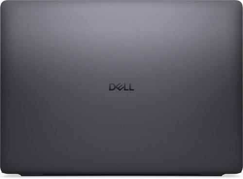 14 Inch DELL Pro 14 PC14250 Laptop Intel Core i5 16GB RAM 512GB SSD
