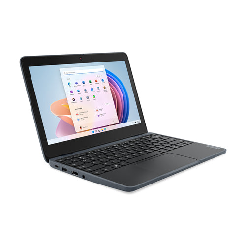 Lenovo 100w Gen 4