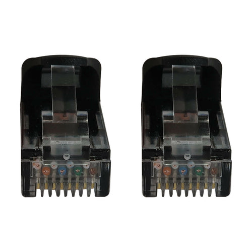 Tripp Lite N261-015-BK networking cable