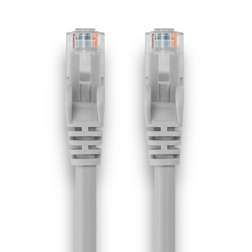 Rocstor Y10C821-GY networking cable