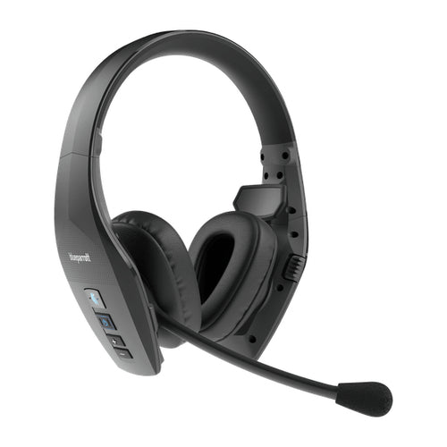BlueParrott S650-XT