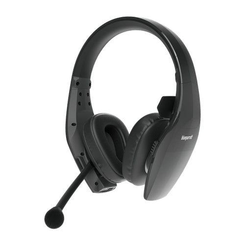 BlueParrott S650-XT