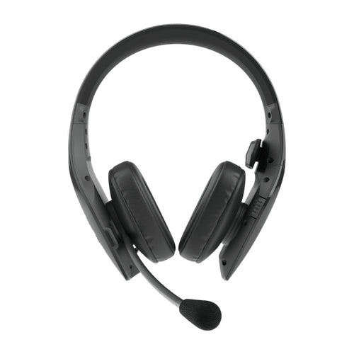 BlueParrott S650-XT