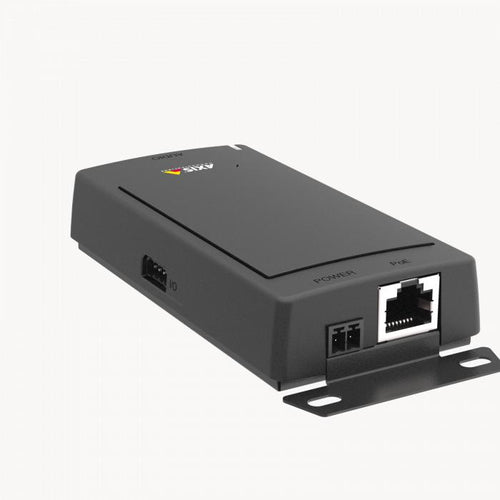 Axis 02370-001 bridge/repeater