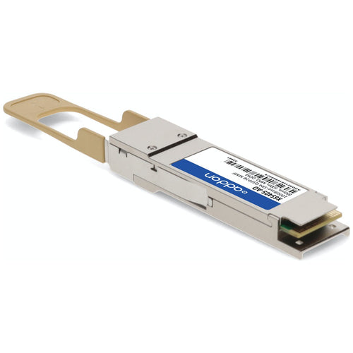 AddOn Networks X65405-AO network transceiver module